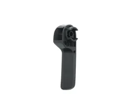 JP Group Dansk Hood Release Handle 7E1-823-533 9B9