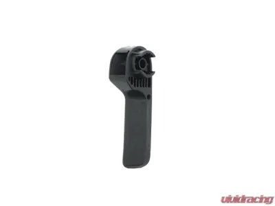 JP Group Dansk Hood Release Handle 7E1-823-533 9B9 - 7E1-823-533 9B9