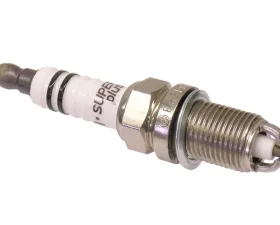Bosch Spark Plug 101-000-033 AA