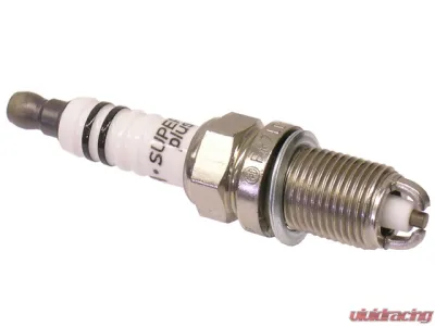 Bosch Spark Plug 101-000-033 AA - 101-000-033 AA