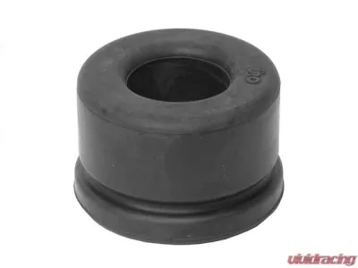 URO Parts Control Arm Bushing 914-341-422-01 - 914-341-422-01