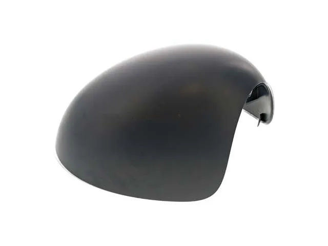 Genuine Mini Cover Cap 51-16-2-754-914 - 51-16-2-754-914