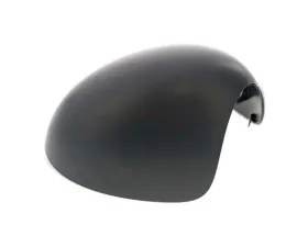 Genuine Mini Cover Cap 51-16-2-754-914