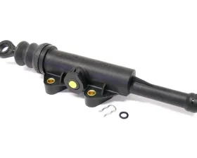 Valeo Clutch Master Cylinder 21-52-6-758-829