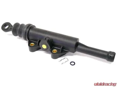 Valeo Clutch Master Cylinder 21-52-6-758-829 - 21-52-6-758-829