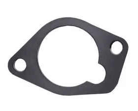 OEM Intake Manifold Flange 930-110-459-00