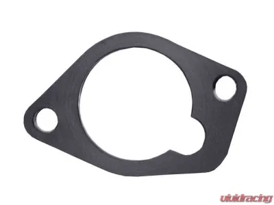 OEM Intake Manifold Flange 930-110-459-00 - 930-110-459-00