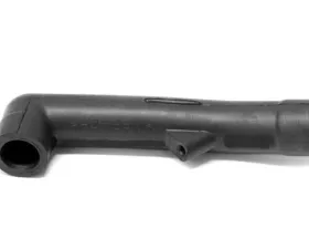Febi Bilstein Breather Hose 111-018-16-82