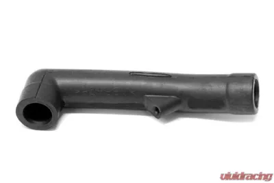 Febi Bilstein Breather Hose 111-018-16-82 - 111-018-16-82