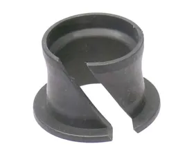 Genuine BMW Pedal Bushing 35-21-1-158-290