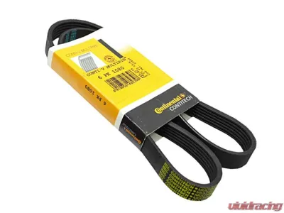 Continental Belt 6K X 1080 11-28-1-736-719 - 11-28-1-736-719