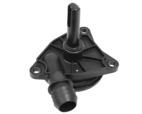 OEM Crankcase Vent Valve 11-15-7-563-506