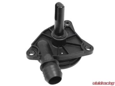 OEM Crankcase Vent Valve 11-15-7-563-506 - 11-15-7-563-506