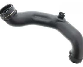 Bapmic Intake Hose 13-71-7-571-350