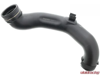 Bapmic Intake Hose 13-71-7-571-350 - 13-71-7-571-350