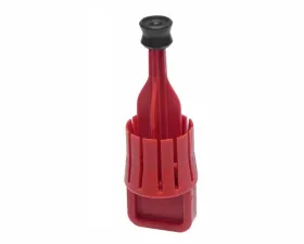 Genuine Mercedes Cap 646-010-00-35