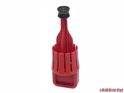 Genuine Mercedes Cap 646-010-00-35 - 646-010-00-35