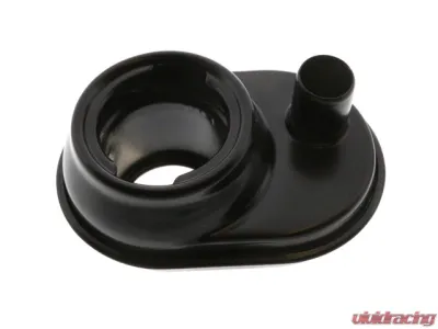 Aftermarket Engine Oil Filler Neck 113-115-451 C - 113-115-451 C
