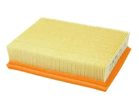 Mahle Air Filter 13-72-1-730-449