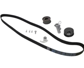 INA Automotive Timing Belt Kit 078-198-479