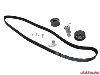 INA Automotive Timing Belt Kit 078-198-479 - 078-198-479