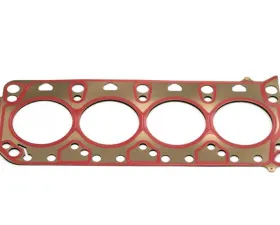 Elring Klinger Head Gasket 948-104-174-05