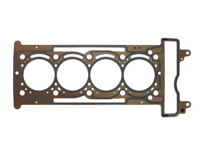 Elring Klinger Head Gasket 274-016-00-20 - 274-016-00-20