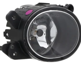 TYC Genera Fog Light 251-820-08-56