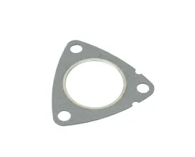 Fischer & Plath Exhaust Manifold Gasket 18-30-1-716-888