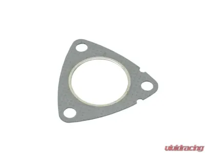 Fischer & Plath Exhaust Manifold Gasket 18-30-1-716-888 - 18-30-1-716-888