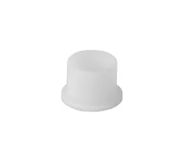 URO Parts Clutch Pedal Bushing 911-423-341-02