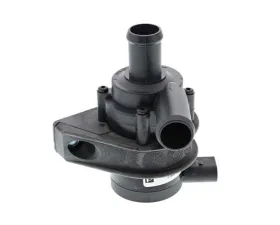 Pierburg Auxiliary Water Pump 06H-965-561