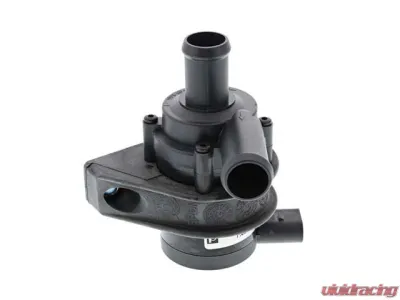 Pierburg Auxiliary Water Pump 06H-965-561 - 06H-965-561