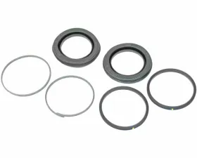 ATE Brakes Repair Kit 911-351-946-00