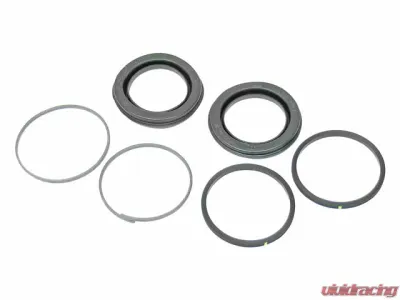 ATE Brakes Repair Kit 911-351-946-00 - 911-351-946-00