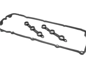 Victor Reinz Valve Cover Gasket Set 11-12-9-070-990
