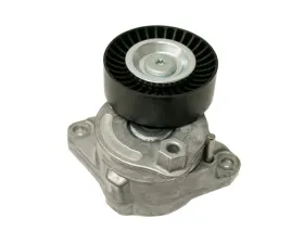 INA Automotive Drive Belt Tensioner 68020886AA