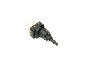 Facet Brake Light Switch 1K2-945-511 RDW