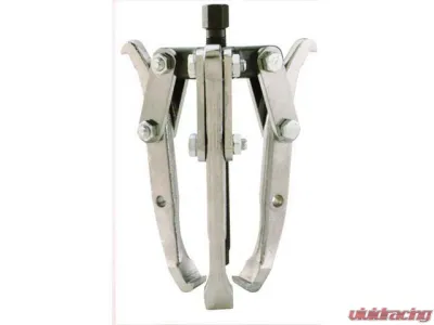 OTC Combination Puller Jaw 1027 - 1027