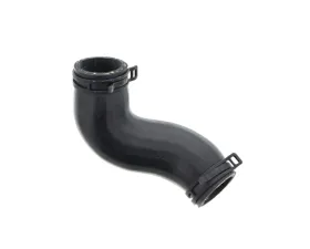 Eurospare Coolant Pipe C2Z22073