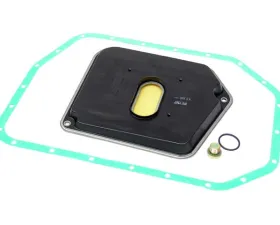 ZF Transmission Filter Kit 24-15-2-333-911