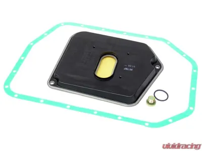 ZF Transmission Filter Kit 24-15-2-333-911 - 24-15-2-333-911