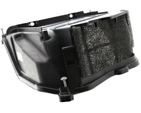 Genuine BMW Housing Cover 64-11-9-216-222