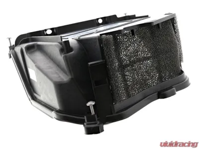 Genuine BMW Housing Cover 64-11-9-216-222 - 64-11-9-216-222