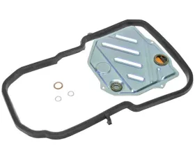 Elring Klinger Transmission Filter Kit 22 8600 201