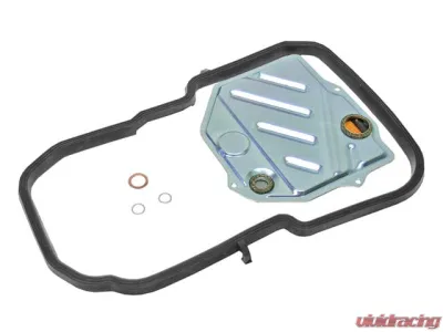 Elring Klinger Transmission Filter Kit 22 8600 201 - 22 8600 201