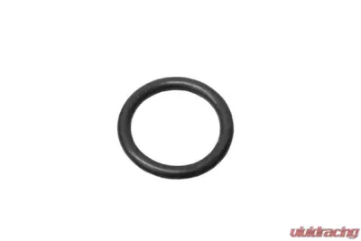 Victor Reinz Water Pipe Seal N-905-607-01 - N-905-607-01