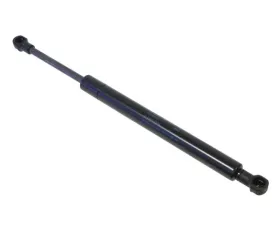Stabilus Glass Lid Shock 7L6-845-587 A