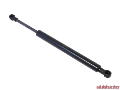 Stabilus Glass Lid Shock 7L6-845-587 A - 7L6-845-587 A