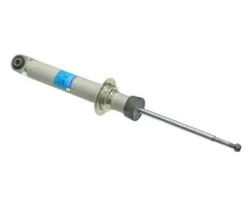 Sachs Shock Absorber 33-52-6-766-605